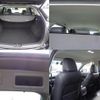 mazda cx-5 2018 CFJ1843573 image 13