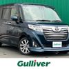 toyota roomy 2020 -TOYOTA--Roomy DBA-M900A--M900A-0485221---TOYOTA--Roomy DBA-M900A--M900A-0485221- image 1