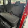 suzuki hustler 2021 -SUZUKI--Hustler 5AA-MR92S--MR92S-201697---SUZUKI--Hustler 5AA-MR92S--MR92S-201697- image 19