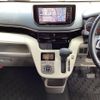 daihatsu move 2018 CFJ1599911 image 21