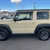 suzuki jimny-sierra 2019 -SUZUKI--Jimny Sierra 3BA-JB74W--JB74W-109409---SUZUKI--Jimny Sierra 3BA-JB74W--JB74W-109409- image 16