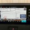 honda vezel 2023 CFJ1854311 image 3