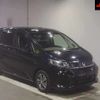 honda freed 2020 -HONDA--Freed GB7--3135048---HONDA--Freed GB7--3135048- image 1