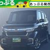 honda n-box 2022 quick_quick_6BA-JF3_JF3-5203568 image 1