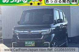 honda n-box 2022 quick_quick_6BA-JF3_JF3-5203568