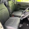 suzuki spacia 2023 quick_quick_MK33V_MK33V-110358 image 4