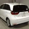 honda fit 2020 quick_quick_6BA-GR1_1007710 image 2