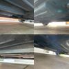 mercedes-benz sl-class 1975 CFJ9901332 image 28