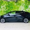 toyota prius 2017 quick_quick_DAA-ZVW50_ZVW50-8067404 image 2