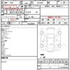 toyota vellfire 2015 quick_quick_AGH30W_AGH30-0025593 image 18