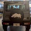 suzuki jimny-sierra 2020 quick_quick_3BA-JB74W_JB74W-125975 image 19