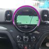 mini mini-others 2018 -BMW--BMW Mini DBA-YS15--WMWYV720003B88818---BMW--BMW Mini DBA-YS15--WMWYV720003B88818- image 6