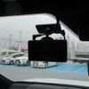 lexus nx 2020 quick_quick_6AA-AYZ10_AYZ10-1030499 image 19