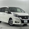 nissan serena 2017 -NISSAN--Serena DAA-GFC27--GFC27-034634---NISSAN--Serena DAA-GFC27--GFC27-034634- image 1