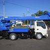 isuzu elf-truck 2014 -ISUZU--Elf SKG-NKR85YN--NKR85Y-7004302---ISUZU--Elf SKG-NKR85YN--NKR85Y-7004302- image 6