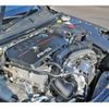 mercedes-benz amg 2020 -MERCEDES-BENZ--AMG 4BA-118651M--W1K1186512N122664---MERCEDES-BENZ--AMG 4BA-118651M--W1K1186512N122664- image 15