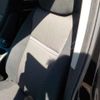 honda stepwagon 2016 -HONDA 【野田 500】--Stepwgn DBA-RP4--RP4-1101649---HONDA 【野田 500】--Stepwgn DBA-RP4--RP4-1101649- image 16