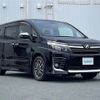 toyota voxy 2016 -TOYOTA--Voxy DBA-ZRR80W--ZRR80-0253127---TOYOTA--Voxy DBA-ZRR80W--ZRR80-0253127- image 1