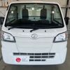 daihatsu hijet-truck 2018 -DAIHATSU--Hijet Truck EBD-S500P--S500P-0085615---DAIHATSU--Hijet Truck EBD-S500P--S500P-0085615- image 10