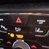 jeep compass 2018 CFJ1790724 image 19