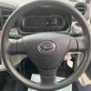 daihatsu mira-e-s 2019 -DAIHATSU--Mira e:s 5BA-LA350S--LA350S-0172594---DAIHATSU--Mira e:s 5BA-LA350S--LA350S-0172594- image 12