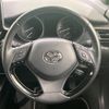 toyota c-hr 2017 -TOYOTA--C-HR DAA-ZYX10--ZYX10-2098955---TOYOTA--C-HR DAA-ZYX10--ZYX10-2098955- image 13