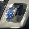 toyota prius-α 2014 -TOYOTA--Prius α DAA-ZVW40W--ZVW40-3092823---TOYOTA--Prius α DAA-ZVW40W--ZVW40-3092823- image 11