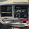 isuzu elf-truck 2012 CFJ1533760 image 61