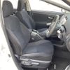 toyota prius 2013 -TOYOTA--Prius DAA-ZVW30--ZVW30-5719150---TOYOTA--Prius DAA-ZVW30--ZVW30-5719150- image 14
