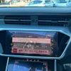 audi a7-sportback 2018 CFJ1764847 image 18