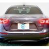 maserati ghibli 2021 -MASERATI 【大阪 359ﾋ313】--Maserati Ghibli MG30D--01356129---MASERATI 【大阪 359ﾋ313】--Maserati Ghibli MG30D--01356129- image 18