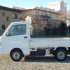 suzuki carry-truck 2014 -SUZUKI--Carry Truck EBD-DA16T--DA16T-160947---SUZUKI--Carry Truck EBD-DA16T--DA16T-160947- image 42