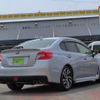 subaru wrx 2015 -SUBARU--WRX DBA-VAG--VAG-011855---SUBARU--WRX DBA-VAG--VAG-011855- image 2