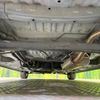 honda n-box 2016 -HONDA--N BOX DBA-JF1--JF1-2518157---HONDA--N BOX DBA-JF1--JF1-2518157- image 19