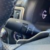 lexus gs 2015 CFJ1627458 image 24