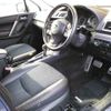subaru forester 2015 CFJ1845878 image 4