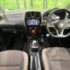 nissan note 2017 -NISSAN--Note DAA-HE12--HE12-041978---NISSAN--Note DAA-HE12--HE12-041978- image 2