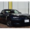 mazda roadster 2015 quick_quick_DBA-ND5RC_100555 image 5