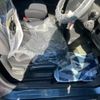 nissan note 2010 CFJ1759807 image 25