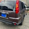 nissan x-trail 2009 -NISSAN--X-Trail DBA-T31--T31-100138---NISSAN--X-Trail DBA-T31--T31-100138- image 4