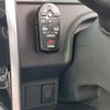 daihatsu tanto 2014 -DAIHATSU--Tanto DBA-LA600S--LA600S-0097678---DAIHATSU--Tanto DBA-LA600S--LA600S-0097678- image 11