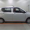 daihatsu mira-e-s 2019 quick_quick_5BA-LA350S_LA350S-0186439 image 4