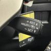 lexus nx 2018 -LEXUS--Lexus NX DBA-AGZ10--AGZ10-1019122---LEXUS--Lexus NX DBA-AGZ10--AGZ10-1019122- image 7