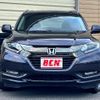 honda vezel 2017 -HONDA--VEZEL DAA-RU3--RU3-1237472---HONDA--VEZEL DAA-RU3--RU3-1237472- image 6