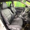 nissan x-trail 2018 CFJ1788071 image 8