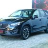 mazda cx-5 2016 quick_quick_LDA-KE2AW_KE2AW-211804 image 15