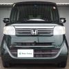 honda n-box 2016 -HONDA--N BOX DBA-JF1--JF1-1807740---HONDA--N BOX DBA-JF1--JF1-1807740- image 3