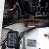 daihatsu hijet-truck 1999 No5395 image 24