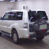 mitsubishi pajero 2015 quick_quick_DBA-V93W_V93W-0800317 image 2