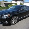 lexus ls 2012 CFJ1701168 image 1